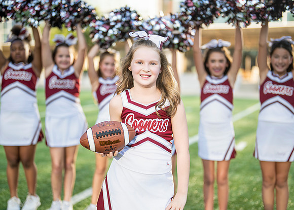 11-12U Sooners Cheer-45