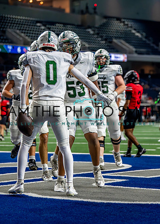 Vs. Liberty-215