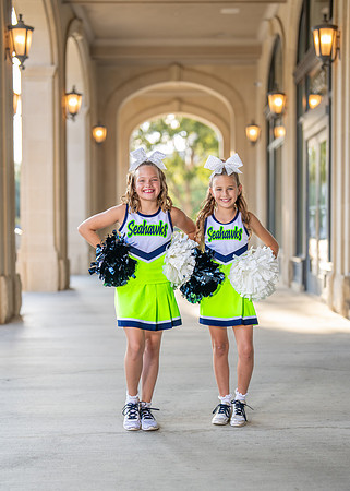 10U Seahawks Cheer-20
