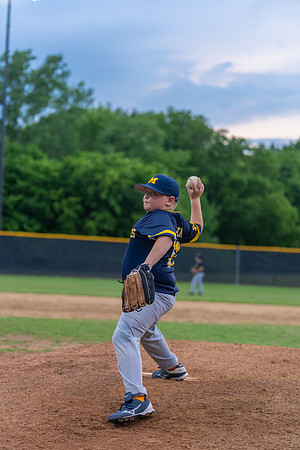 Wolverines_-205