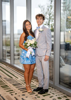 HOCO_-10