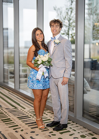 HOCO_-10