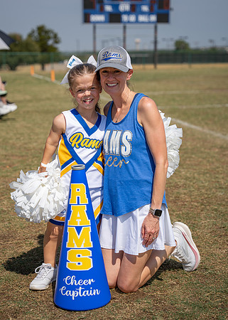 11-12U Rams Cheer-90