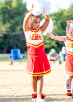 5U Chiefs Cheer-13