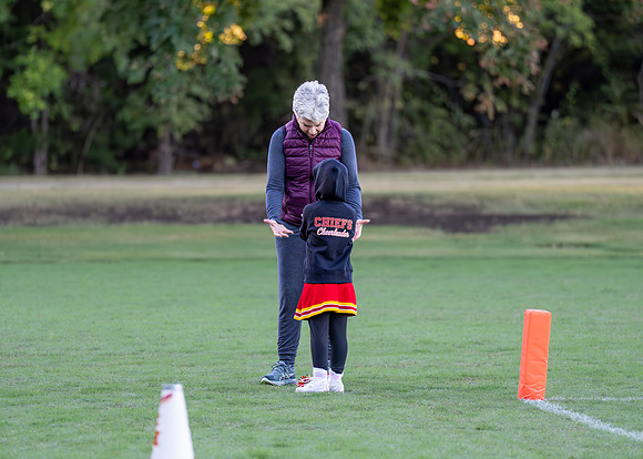 5U Chiefs Cheer Sideline-51