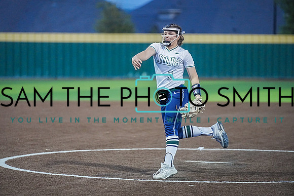 Vs. Wakeland-296