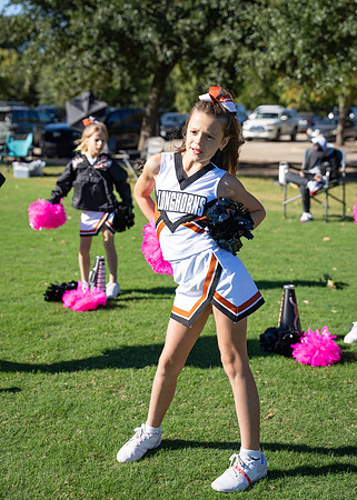 9U Longhorns Cheer-109