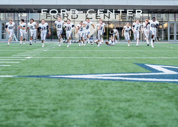 11-12U Cowboys-157
