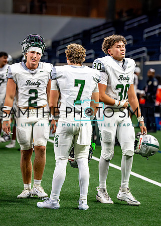 Vs. Liberty-428