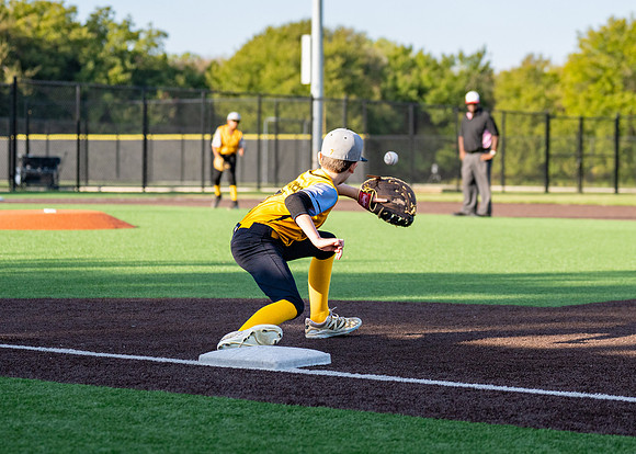 Frisco Bats-134