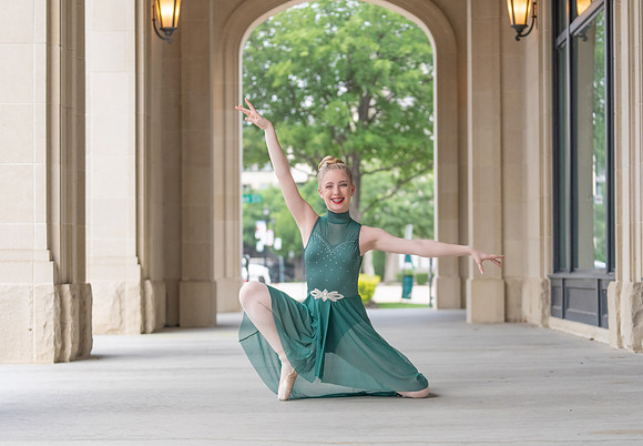Beasley Dancers-27