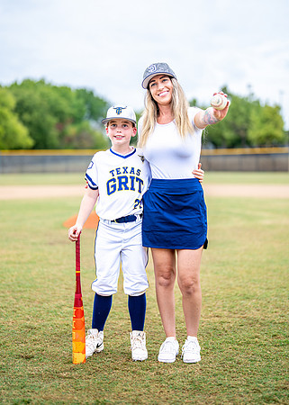 Texas Grit White-51