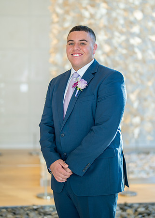 HOCO_-30