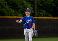 Dodgers-7