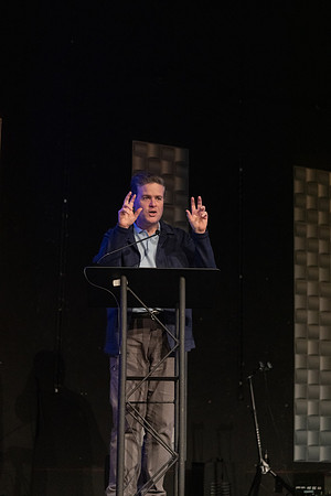 Baccalaureate-49