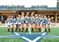 11-12U Cowboys Cheer-82