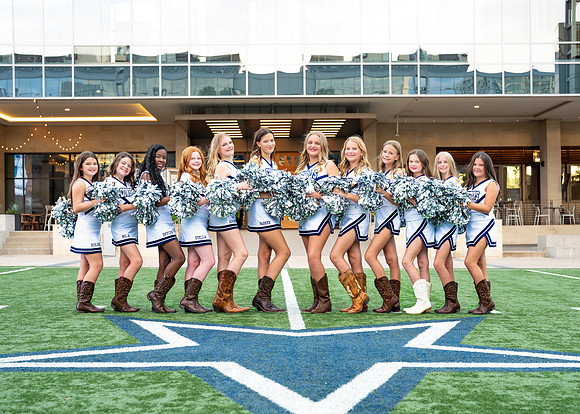 11-12U Cowboys Cheer-82