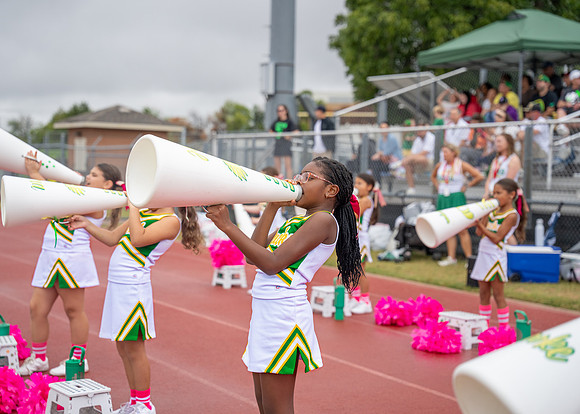 8U Ducks Cheer Sideline-219