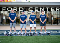 11-12U Cowboys-164