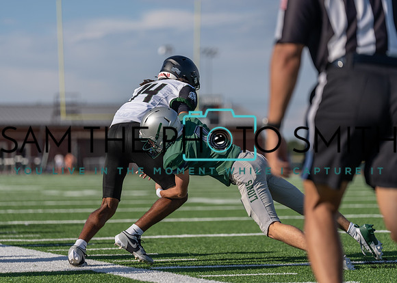Vs. Lake Ridge_-29