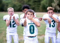 7U Spartans Football-79
