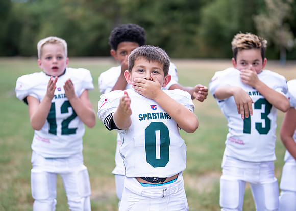7U Spartans Football-79