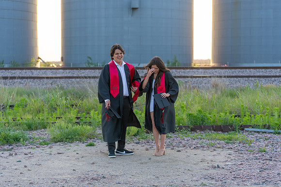 Graduation-17