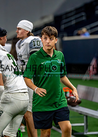 Vs. Liberty-396