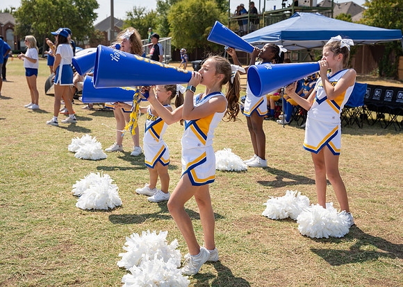 11-12U Rams Cheer-27