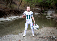 7U Spartans Football-22