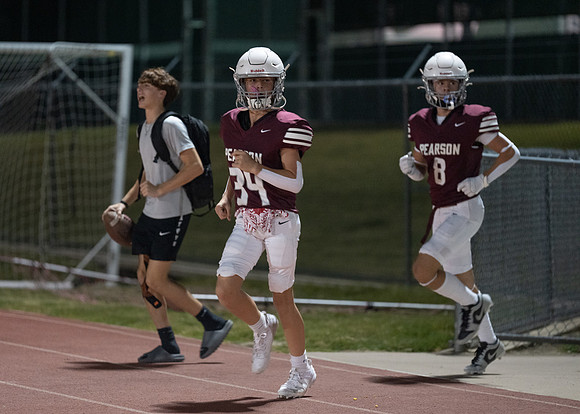RMS vs. Pearson-37