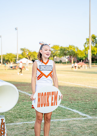 11-12U Longhorns Cheer Sideline-76