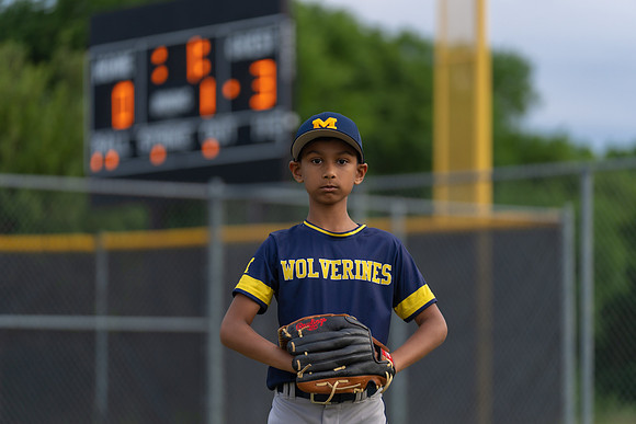 Wolverines_-127