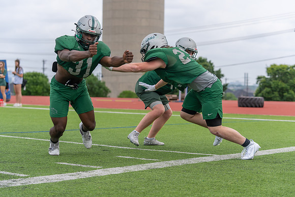 Spring Practice_-24