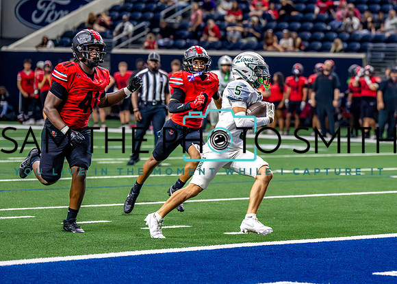 Vs. Liberty-335