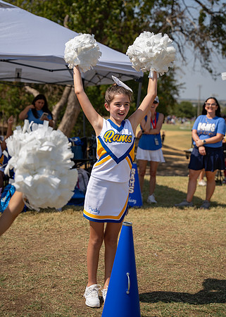 11-12U Rams Cheer-127