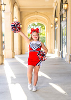 Cheer-16