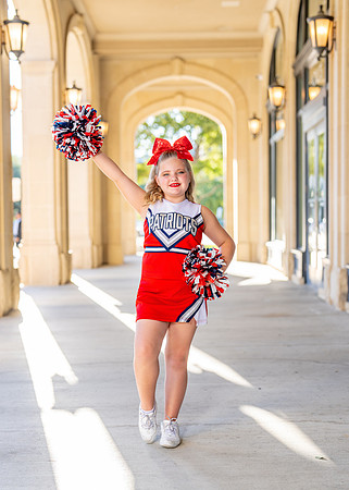 Cheer-16