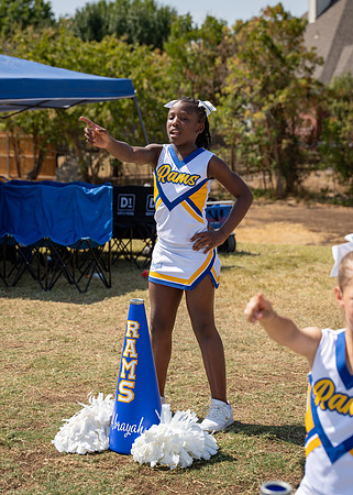 11-12U Rams Cheer-118