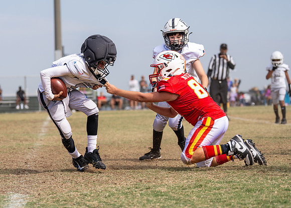 10U Raiders Vs. Chiefs-255