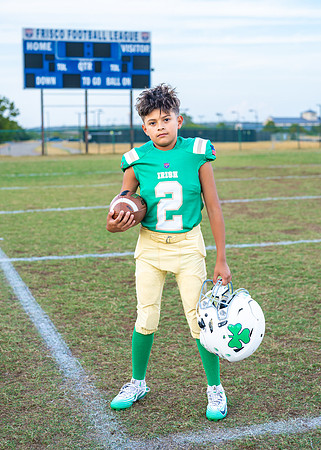 10U Irish-56