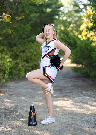 9U Longhorns Cheer-59