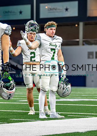 Vs. Liberty-449