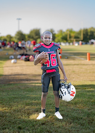 11-12U Huskers Football-9