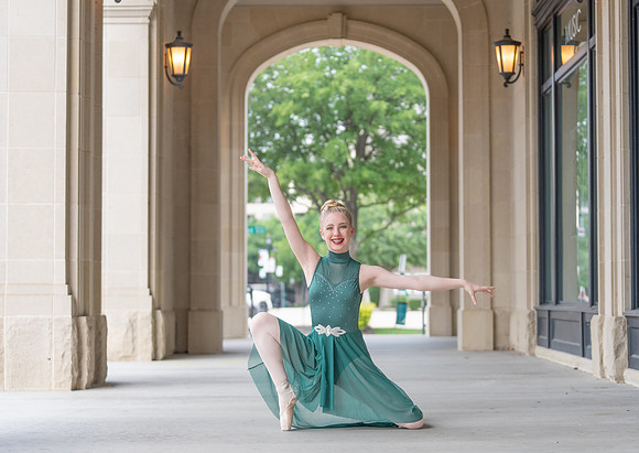 Beasley Dancers-29