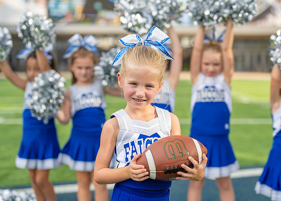 5U Falcons Cheer-44