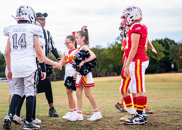 10U Raiders Vs. Chiefs-6