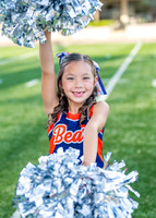 6U Bears Cheer-8
