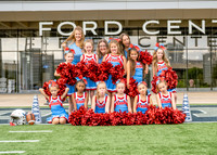 8U Texans Cheer-55