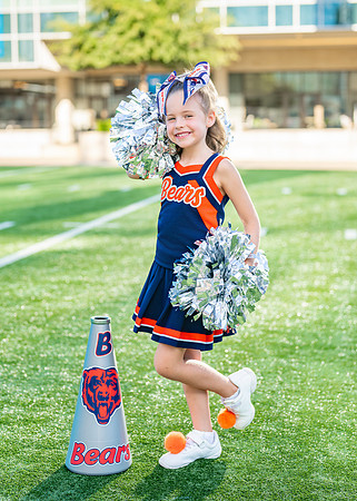 6U Bears Cheer-36